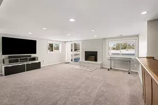 5449 Countryside Dr, Saline, MI 48176 - Photo 55