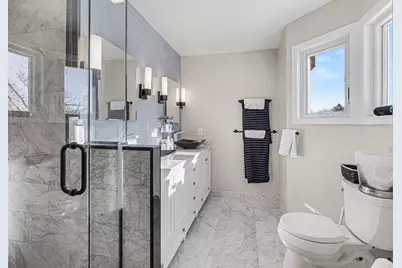 5449 Countryside Drive, Saline, MI 48176 - Photo 41