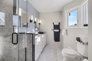 5449 Countryside Dr, Saline, MI 48176 - Photo 41