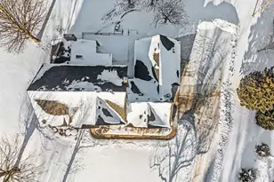 5449 Countryside Dr, Saline, MI 48176 - Photo 63