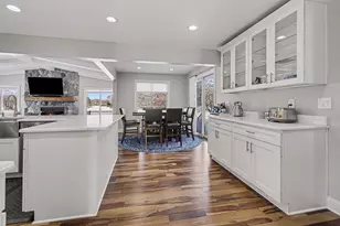 5449 Countryside Dr, Saline, MI 48176 - Photo 17