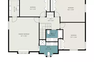 5449 Countryside Dr, Saline, MI 48176 - Photo 37