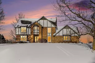 5449 Countryside Dr, Saline, MI 48176 - Photo 1