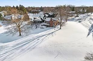 5449 Countryside Dr, Saline, MI 48176 - Photo 65