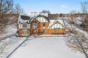 5449 Countryside Dr, Saline, MI 48176 - Photo 61