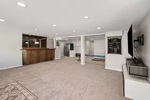 5449 Countryside Dr, Saline, MI 48176 - Photo 51