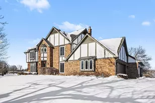 5449 Countryside Dr, Saline, MI 48176 - Photo 5