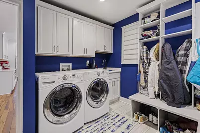 5449 Countryside Drive, Saline, MI 48176 - Photo 25