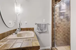 5449 Countryside Dr, Saline, MI 48176 - Photo 53