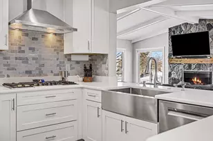 5449 Countryside Dr, Saline, MI 48176 - Photo 15