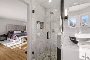 5449 Countryside Dr, Saline, MI 48176 - Photo 33