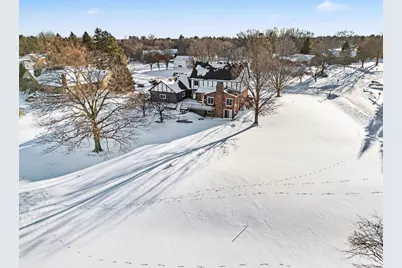 5449 Countryside Drive, Saline, MI 48176 - Photo 65