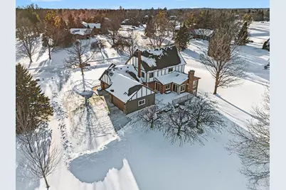 5449 Countryside Drive, Saline, MI 48176 - Photo 67