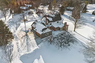 5449 Countryside Dr, Saline, MI 48176 - Photo 67