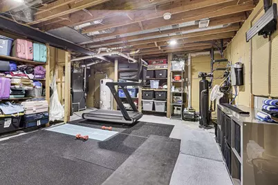 5449 Countryside Drive, Saline, MI 48176 - Photo 53