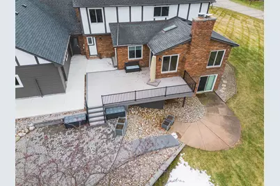 5449 Countryside Drive, Saline, MI 48176 - Photo 73