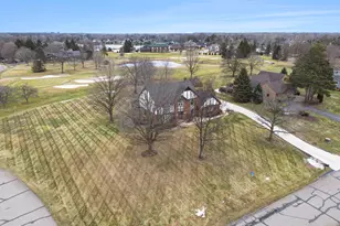 5449 Countryside Dr, Saline, MI 48176 - Photo 71