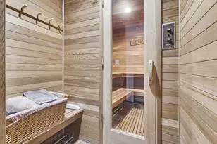 5449 Countryside Dr, Saline, MI 48176 - Photo 55