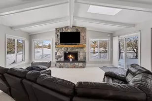 5449 Countryside Dr, Saline, MI 48176 - Photo 19