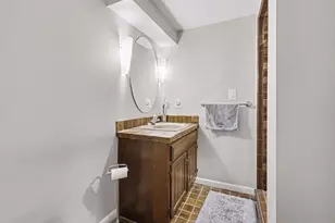 5449 Countryside Dr, Saline, MI 48176 - Photo 57