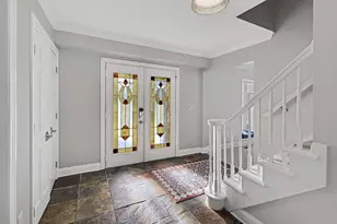 5449 Countryside Dr, Saline, MI 48176 - Photo 9