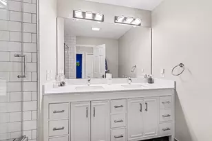 5449 Countryside Dr, Saline, MI 48176 - Photo 41