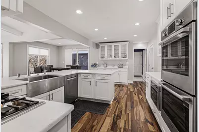 5449 Countryside Drive, Saline, MI 48176 - Photo 19