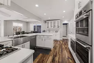 5449 Countryside Dr, Saline, MI 48176 - Photo 19