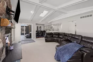 5449 Countryside Dr, Saline, MI 48176 - Photo 21