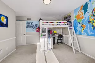 5449 Countryside Dr, Saline, MI 48176 - Photo 47