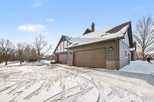 5449 Countryside Dr, Saline, MI 48176 - Photo 3