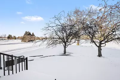 5449 Countryside Drive, Saline, MI 48176 - Photo 59