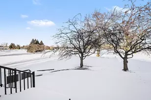 5449 Countryside Dr, Saline, MI 48176 - Photo 59