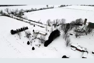 2598 Wildcat Road, Saint Johns, MI 48879 - Photo 37