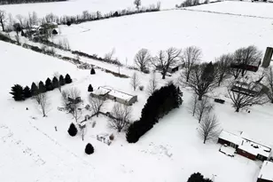 2598 Wildcat Rd, Saint Johns, MI 48879 - Photo 37