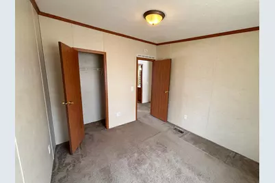 2598 Wildcat Road, Saint Johns, MI 48879 - Photo 13