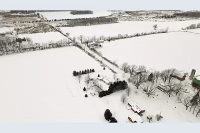 2598 Wildcat Road, Saint Johns, MI 48879 - Photo 29