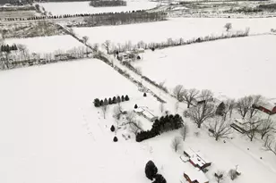 2598 Wildcat Rd, Saint Johns, MI 48879 - Photo 29