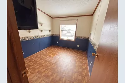 2598 Wildcat Road, Saint Johns, MI 48879 - Photo 11