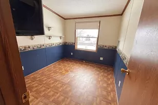 2598 Wildcat Rd, Saint Johns, MI 48879 - Photo 11