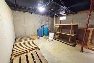 2598 Wildcat Rd, Saint Johns, MI 48879 - Photo 23