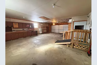 2598 Wildcat Road, Saint Johns, MI 48879 - Photo 27