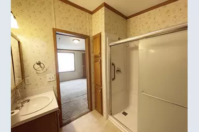 2598 Wildcat Road, Saint Johns, MI 48879 - Photo 5