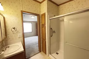 2598 Wildcat Rd, Saint Johns, MI 48879 - Photo 5