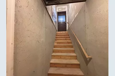 2598 Wildcat Road, Saint Johns, MI 48879 - Photo 19