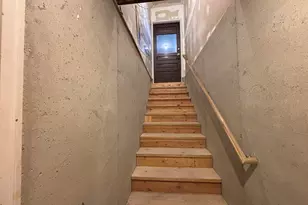 2598 Wildcat Rd, Saint Johns, MI 48879 - Photo 19