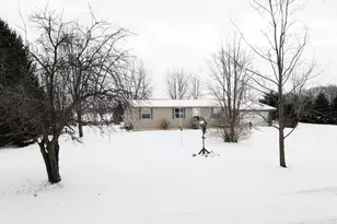 2598 Wildcat Rd, Saint Johns, MI 48879 - Photo 1