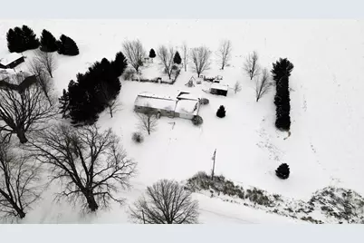 2598 Wildcat Road, Saint Johns, MI 48879 - Photo 39