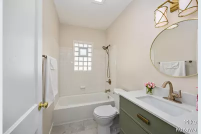 1112 Merritt Street SE, Grand Rapids, MI 49507 - Photo 9