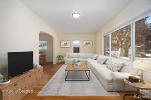 1112 Merritt St SE, Grand Rapids, MI 49507 - Photo 3